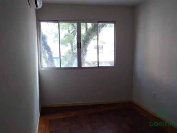 Imagem Apto 2 dorm. para venda, Cidade Baixa, Porto Alegre/RS - AP2265
