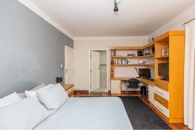 Imagem CASA RESIDENCIAL em São Paulo - SP, Jardim Cordeiro