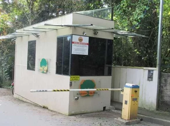 Imagem Terreno à venda, 300 m² por R$ 420.000 - Granja Viana - Carapicuíba/SP