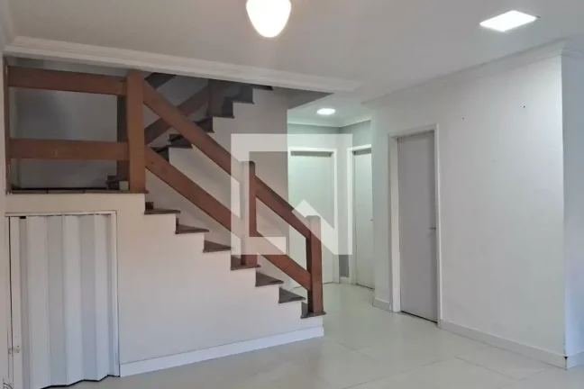 Imagem Casa à Venda - Vargem Grande, 4 Quartos, 108 m2