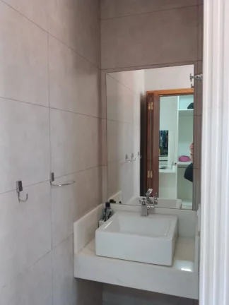 Imagem Casa com 3 dormitórios, 168 m² - venda por R$ 1.000.000,00 ou aluguel por R$ 5.700,00/mês - Vila Odete - Poá/SP