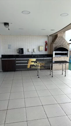 Imagem ÓTIMA OPORTUNIDADE DE AQUISIÇÃO DE IMÓVEL NA PRAIA DA COSTA VILA VELHA/ES.