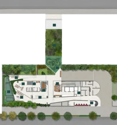 Imagem Jardim Lobato - Residencial - Jardim Lobato - Residencial