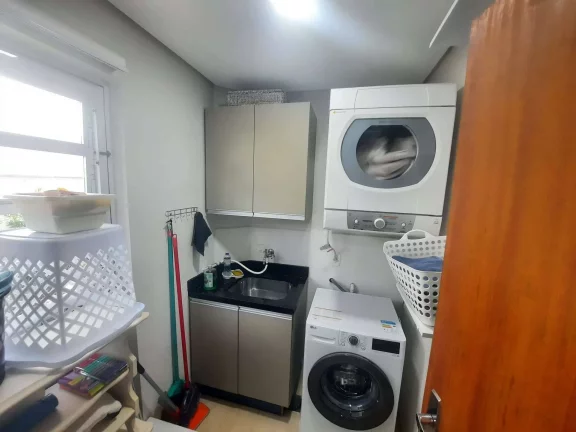 Imagem Casa à Venda, Cachoeira do Bom Jesus, Florianópolis/SC