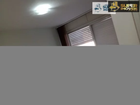 Imagem Apartamento Alto Padrão para Venda em Centro Pelotas-RS - 20