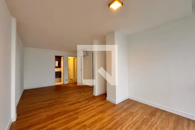 Imagem Apartamento à Venda - Recreio, 3 Quartos, 119 m2