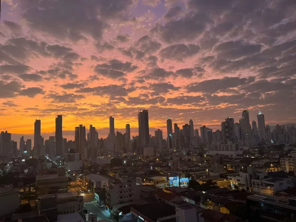 Imagem Icon Residence 1304 Bloco A