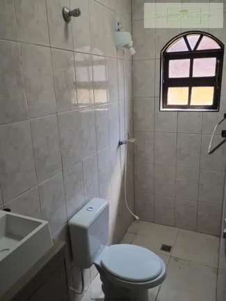 Imagem Casas no Litoral para venda em Mongagua no bairro Itaoca