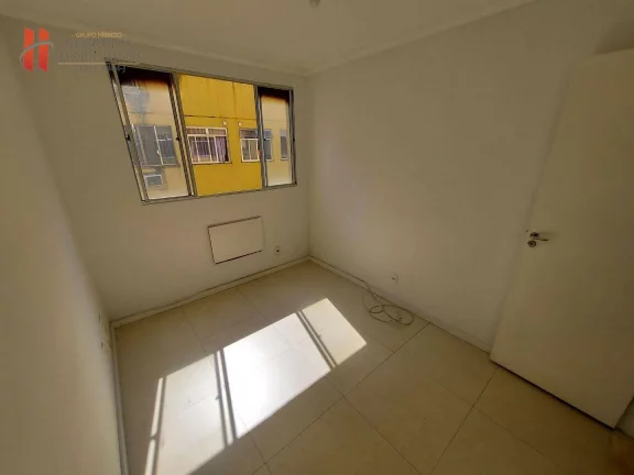Imagem APARTAMENTO MODERNO de 2 quartos à venda ou para alugar em Jardim Primavera - Duque de Caxias/RJ