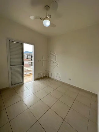Imagem Apartamento no Itaguá em Ubatuba excelente localização!