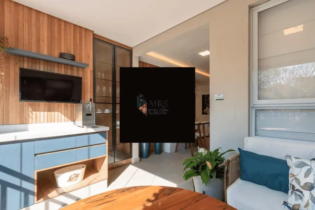 Imagem Apartamento à venda – Condomínio Vallis Residencial, Jundiaí/SP