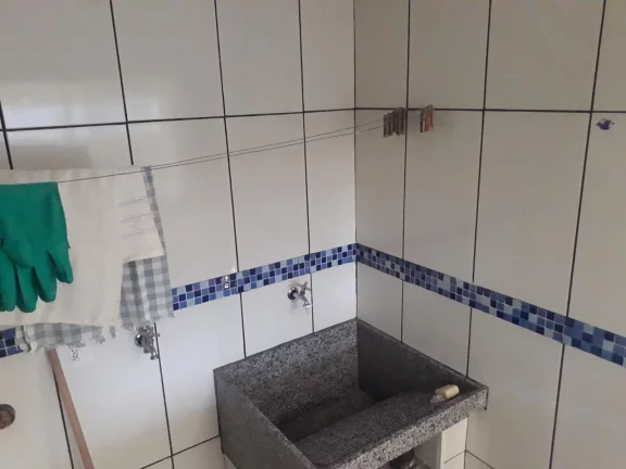 Imagem Descubra Seu Novo Sobrado em Tatuí: Espaço, Conforto e Localização Perfeitos!