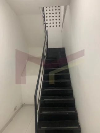 Imagem Sala Comercial