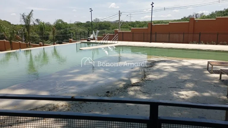 Imagem Venda , terreno em condomínio , Condomínio Alphaville D Pedro Zero em Campinas !!
Condomínio de a...