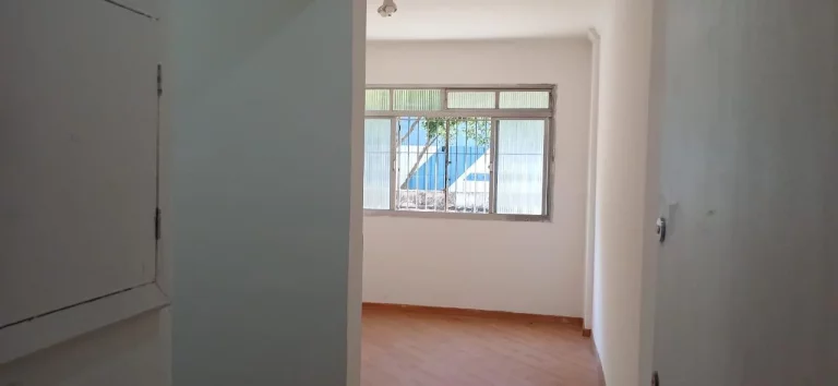 Imagem Apartamento com 1 dormitório na Bela Vista - Brig. Luis Antonio