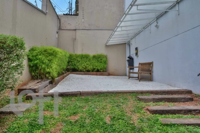 Imagem APARTAMENTO RESIDENCIAL em São Paulo - SP, Vila Prudente