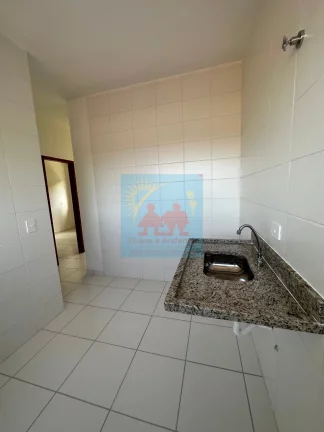Imagem Condominio Praia Grande com ESCRITURA GRATUITA - R$ 216.300,00