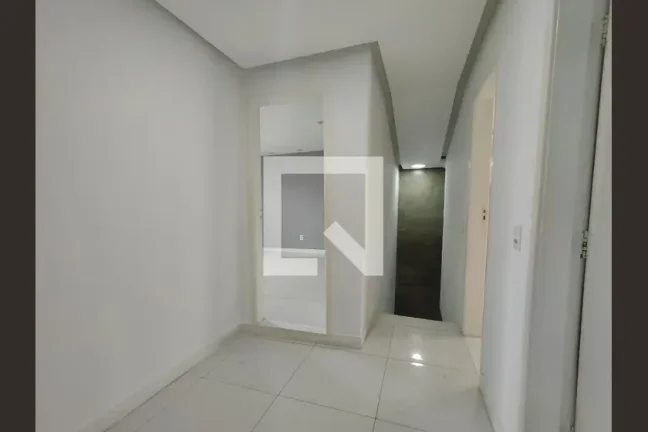 Imagem Casa à Venda - Vargem Pequena, 5 Quartos, 230 m2