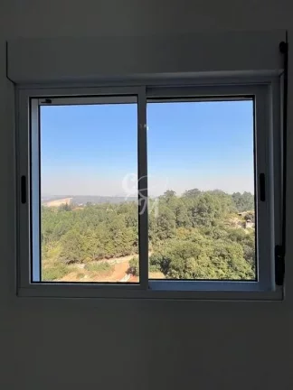 Imagem Apartamento NOVO, monte como sempre sonhou!