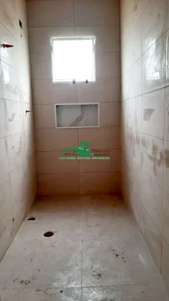 Imagem Casa Padrão