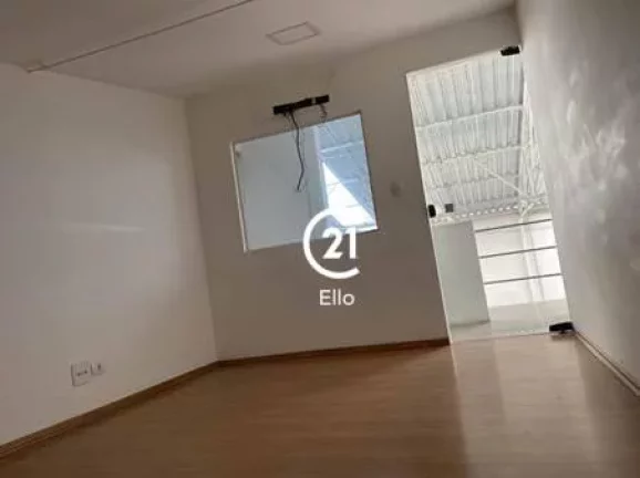 Imagem Imóvel Comercial à venda em Pinheiros/SP