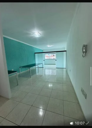Imagem Sala Comercial para Locação – Ponto Estratégico do Ipiranga