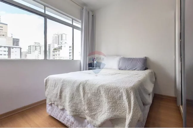 Imagem Pinheiros 4 dormitórios - República de Estudantes em atividade. Para renda imediata ou reforma. R$590 mil.