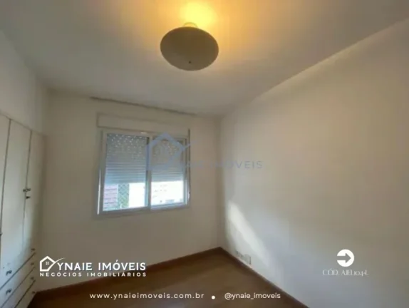 Imagem APARTAMENTO RESIDENCIAL em SÃO PAULO - SP, JARDIM PAULISTA