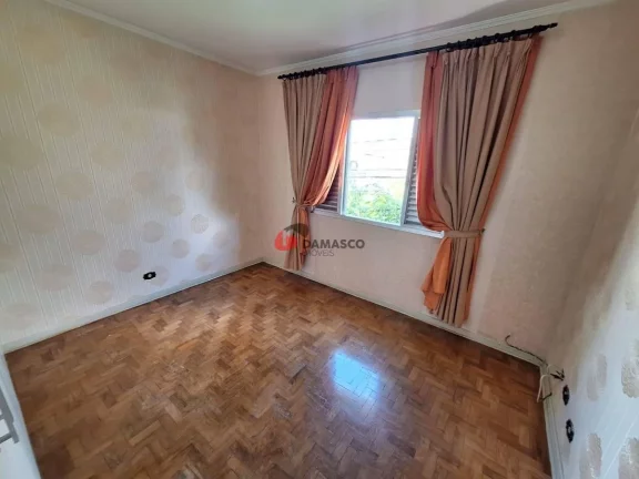 Imagem Sobrado à venda 2 Quartos, 1 Vaga, 120M², Olímpico, São Caetano do Sul - SP