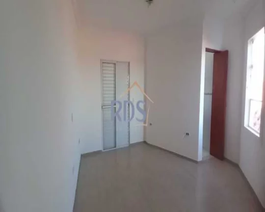 Imagem Casa de rua - Sobrado / Residencial / Vila Nova Bonsucesso