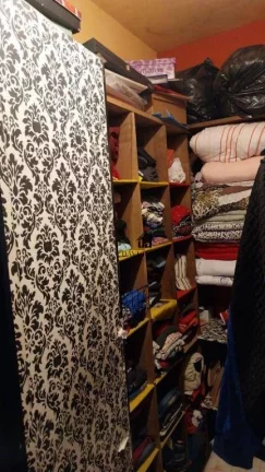 Imagem Casa à venda, 168 m² por R$ 550.000,00 - Vila Mineirão - Sorocaba/SP