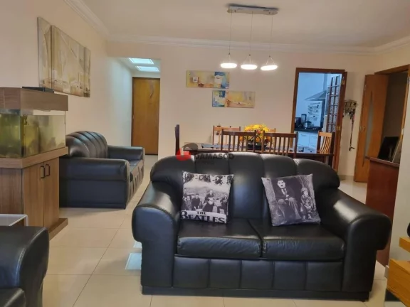 Imagem Cobertura / Penthouse à venda, Barcelona, São Caetano do Sul, SP