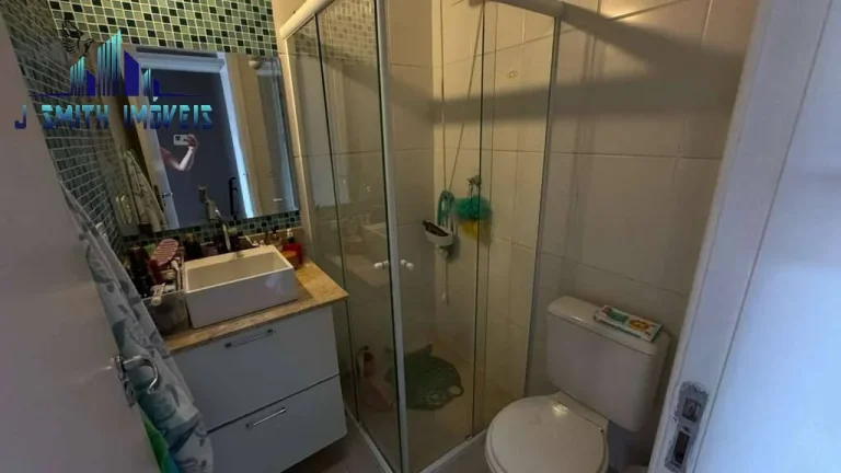 Imagem Casa Village Wimblendon - 3 dorms / 1 ste, quintal privativo! LAZER NO COND