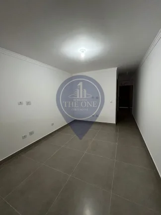 Imagem Casa à venda na Vila Romero, São Paulo-SP: 3 quartos, 1 suíte, 3 vagas - Visite já!