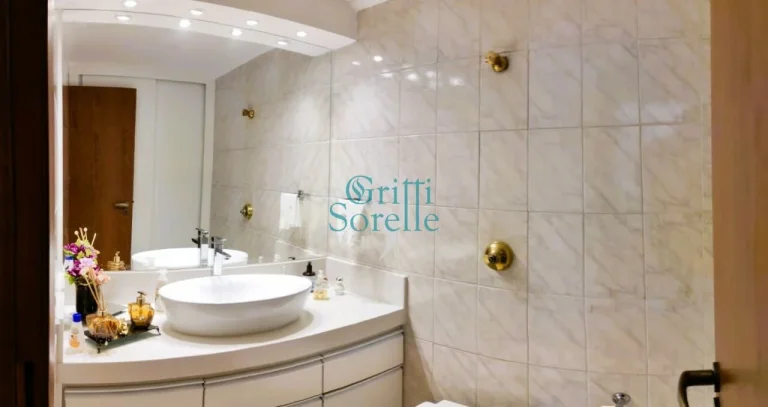 Imagem Excelente Apartamento à venda em Cerqueira César - São Paulo/SP.