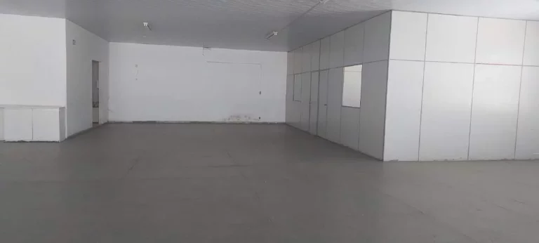 Apartamento Loft em Santa Luzia