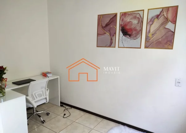 Imagem CASA RESIDENCIAL em JOINVILLE - SC, COSTA E SILVA