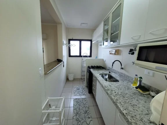 Imagem FLAT NA MELHOR LOCALIZAÇÃO DE PITANGUEIRAS, LINDA VISTA MAR, 113 M² ÚTEIS, 02 VAGAS DE GARAGEM NO PRÉDIO, EXCELENTE APARTAMENTO