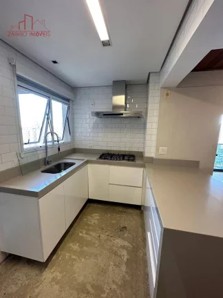 Imagem Oportunidade! Apartamento - 3 Dorms - 2 Vagas - Vila Cruzeiro.