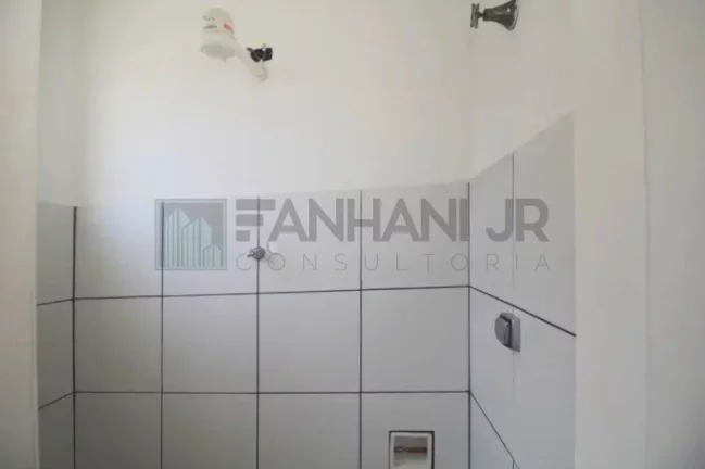 Imagem Imperdível oportunidade de apartamento à venda no Jardim Paulista, São Paulo-SP: 3 quartos, 1 suíte, 3 salas, 3 banheiros, 1 vaga de garagem, 170m².