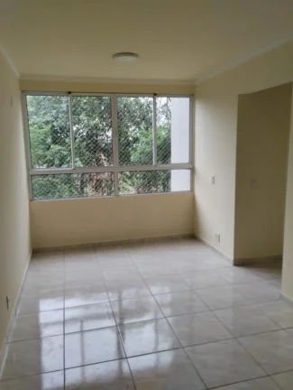 Portal Caminhos do Sol - Apartamento 2 quarto em Weda, Itaguaí/RJ