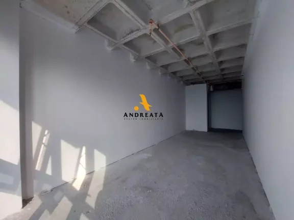 Imagem Sala Comercial ,42 m2 , por 400.000- ABSOLUTTO BUSINESS - RECREIO DOS BANDEIRANTES - RJ