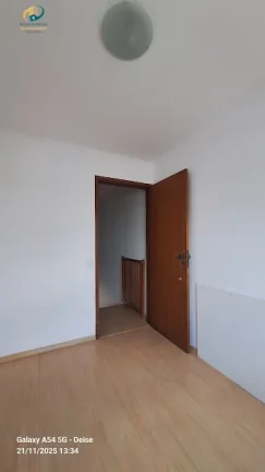 Imagem Sobrado em Condomínio em Planalto Paulista, São Paulo/SP