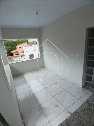 Imagem Casa à Venda - Com 2 pavimentos - Centro - Mantena - MG