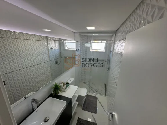Imagem Apartamento CONCÓRDIA - SC