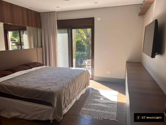 Imagem Oportunidade Chacará em Bragança Paulista 6000m² Analisa Permuta e Financia