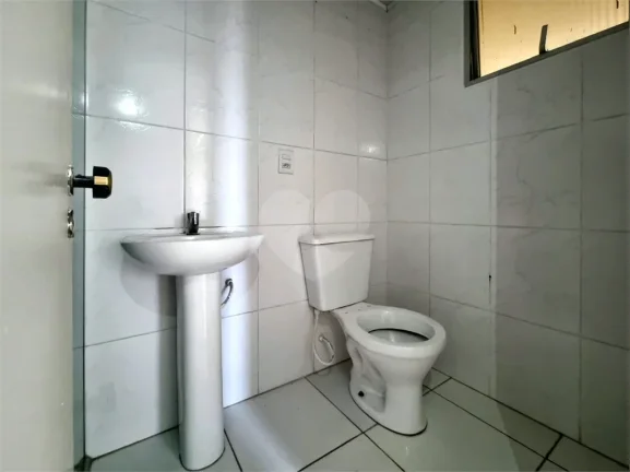 Imagem Apartamento à venda com 2 quartos no condomínio Margarida, São Paulo - SP