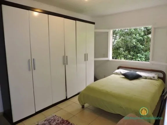 Imagem Casa com 4 dormitórios, sendo 1 suíte - Parque das Artes