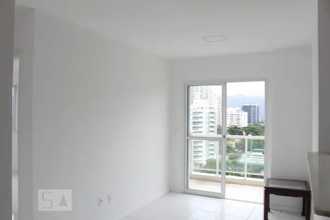 Imagem Apartamento à Venda - Recreio, 2 Quartos, 110 m2