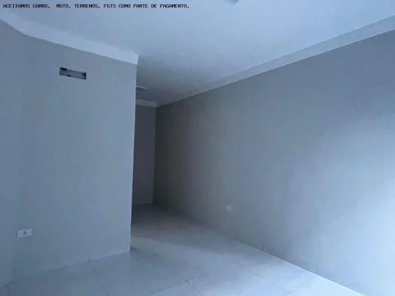 Imagem Alto Padrão para Venda em Maringá, Portal das Torres, 3 dormitórios, 2 suítes, 2 banheiros, 2 vagas